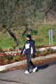 otto_fontanili_7970