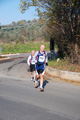 otto_fontanili_8020