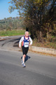 otto_fontanili_8021