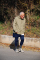 otto_fontanili_8022