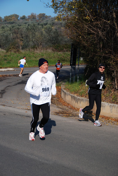 Marcia degli 8 Fontanili (20/12/2009) otto_fontanili_8027