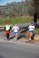 otto_fontanili_8084