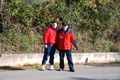 otto_fontanili_8109
