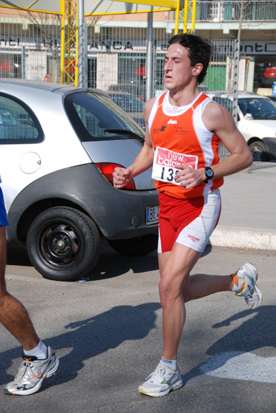 Corriamo al Collatino (22/02/2009) collatino_4891