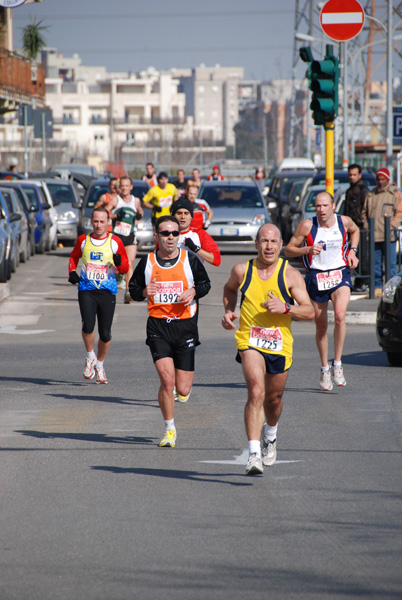 Corriamo al Collatino (22/02/2009) collatino_4919