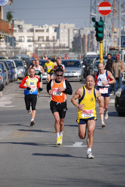 Corriamo al Collatino (22/02/2009) collatino_4920