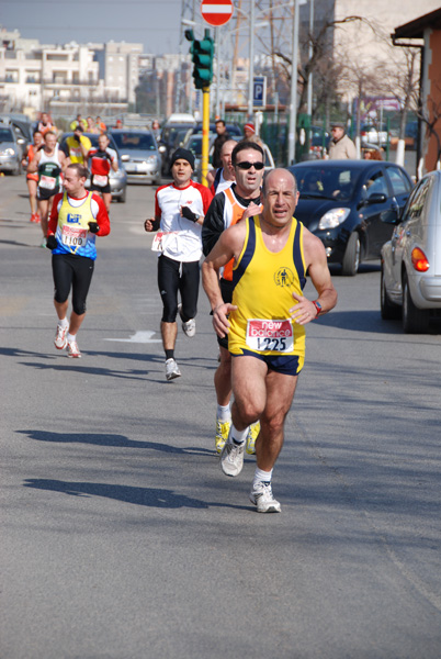 Corriamo al Collatino (22/02/2009) collatino_4923