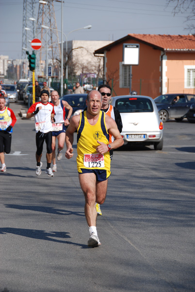 Corriamo al Collatino (22/02/2009) collatino_4924