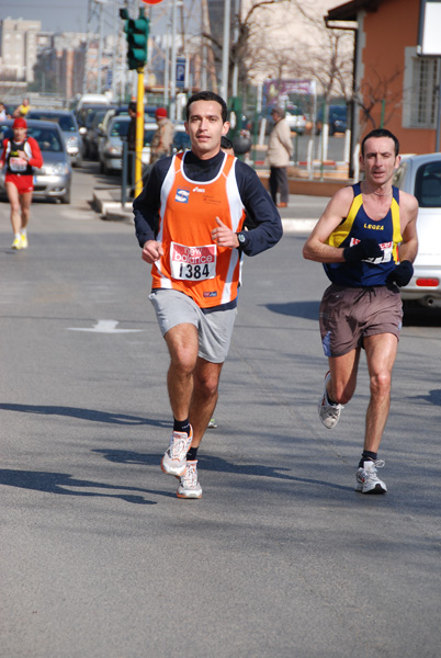 Corriamo al Collatino (22/02/2009) collatino_4934