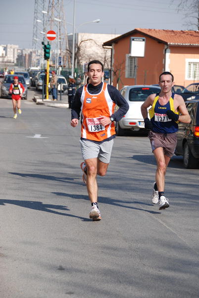 Corriamo al Collatino (22/02/2009) collatino_4935