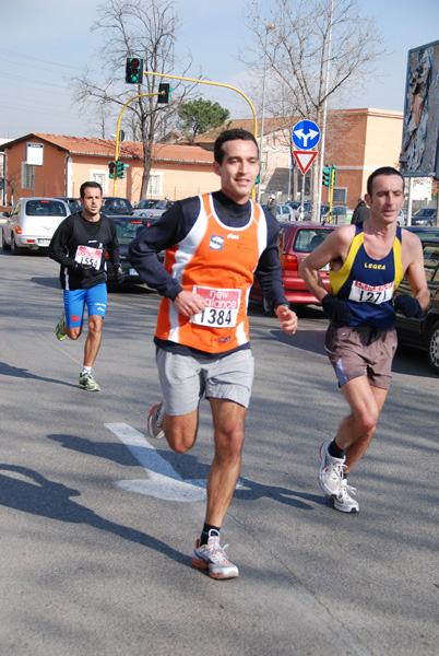 Corriamo al Collatino (22/02/2009) collatino_4937