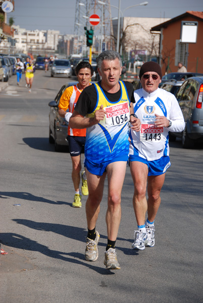 Corriamo al Collatino (22/02/2009) collatino_4957