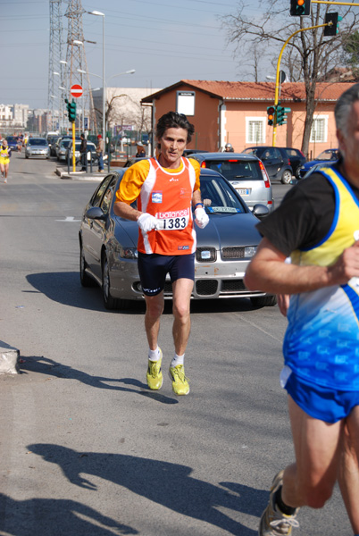 Corriamo al Collatino (22/02/2009) collatino_4959