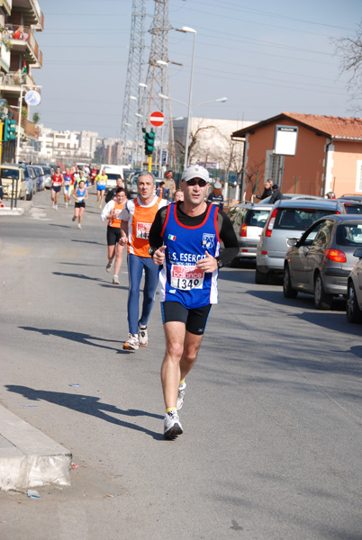 Corriamo al Collatino (22/02/2009) collatino_5058