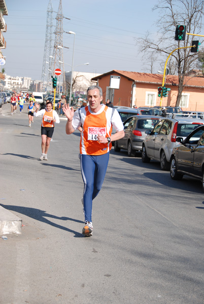 Corriamo al Collatino (22/02/2009) collatino_5061