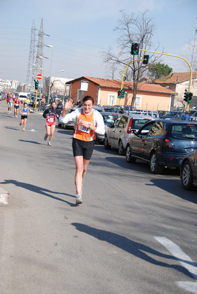 Corriamo al Collatino (22/02/2009) collatino_5065