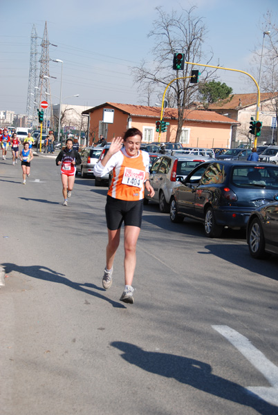 Corriamo al Collatino (22/02/2009) collatino_5066