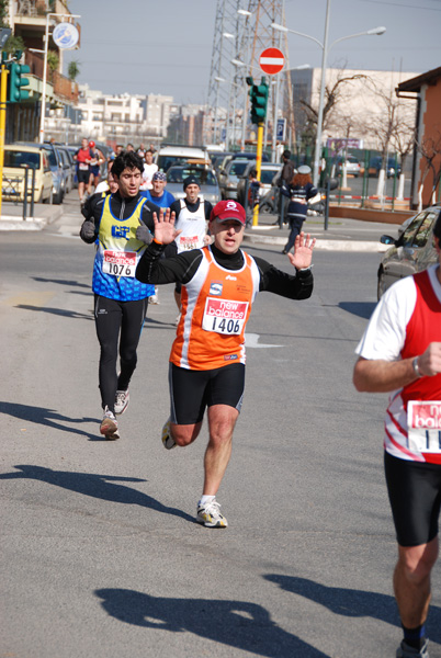 Corriamo al Collatino (22/02/2009) collatino_5103