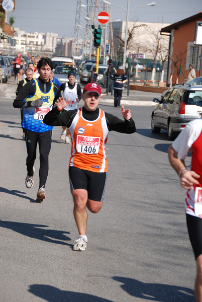 Corriamo al Collatino (22/02/2009) collatino_5104