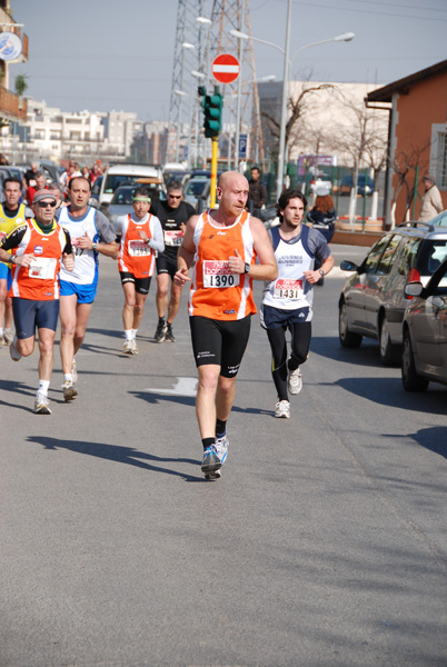 Corriamo al Collatino (22/02/2009) collatino_5119