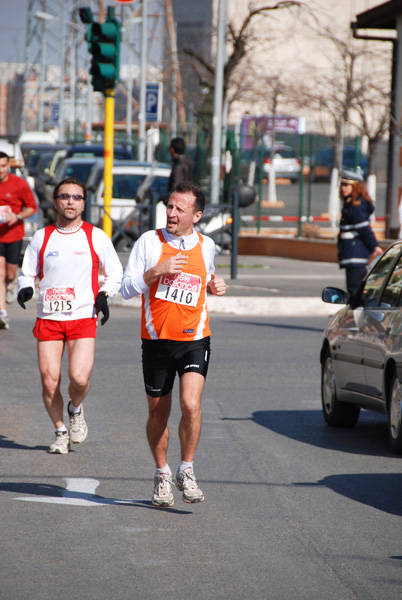 Corriamo al Collatino (22/02/2009) collatino_5133
