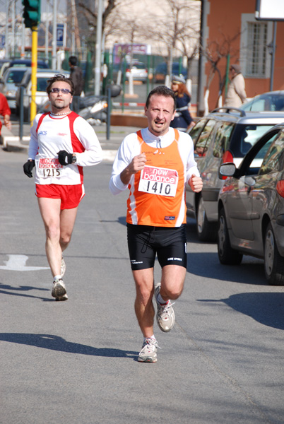 Corriamo al Collatino (22/02/2009) collatino_5137