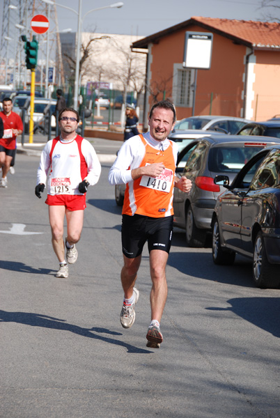Corriamo al Collatino (22/02/2009) collatino_5138