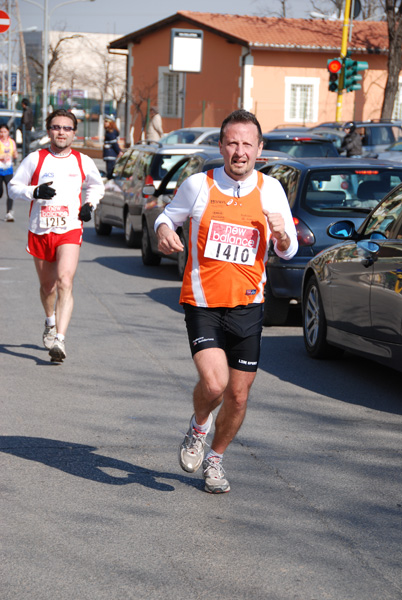 Corriamo al Collatino (22/02/2009) collatino_5139