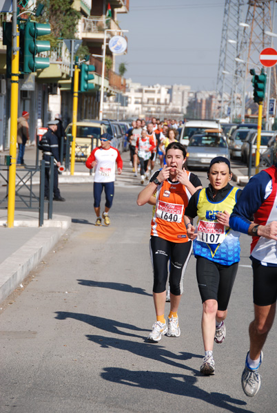Corriamo al Collatino (22/02/2009) collatino_5166