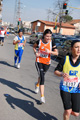 collatino_5169
