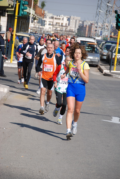 Corriamo al Collatino (22/02/2009) collatino_5174