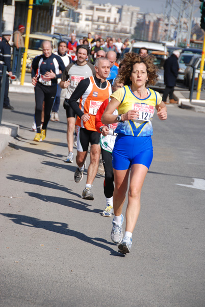 Corriamo al Collatino (22/02/2009) collatino_5175