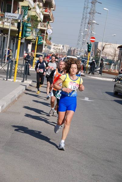 Corriamo al Collatino (22/02/2009) collatino_5176