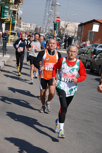 Corriamo al Collatino (22/02/2009) collatino_5178