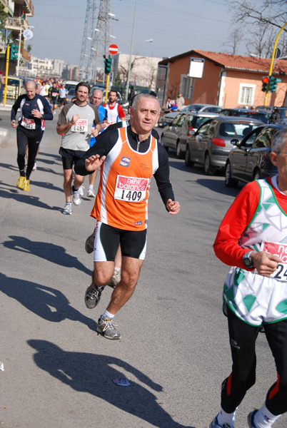 Corriamo al Collatino (22/02/2009) collatino_5179