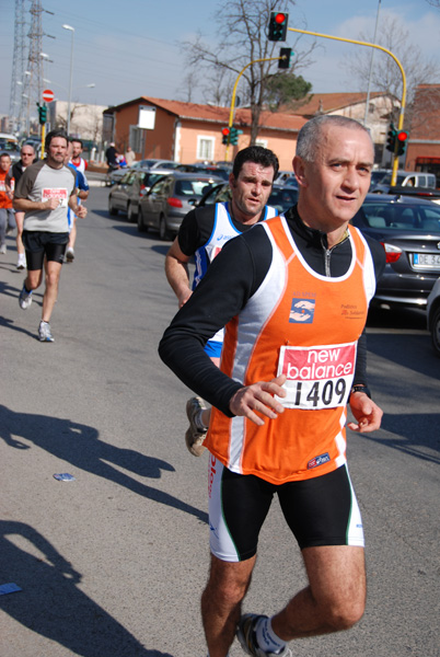 Corriamo al Collatino (22/02/2009) collatino_5180