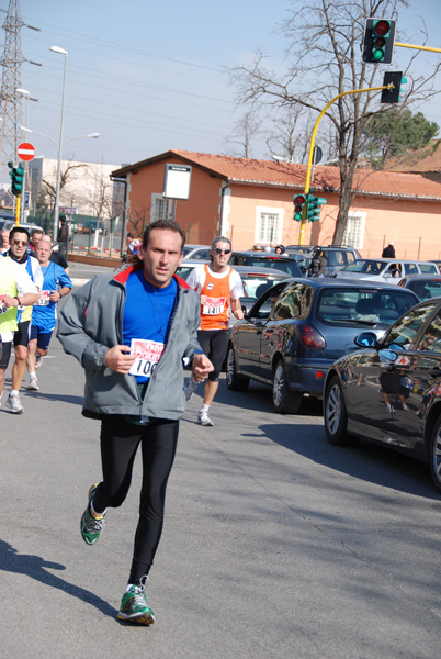 Corriamo al Collatino (22/02/2009) collatino_5186