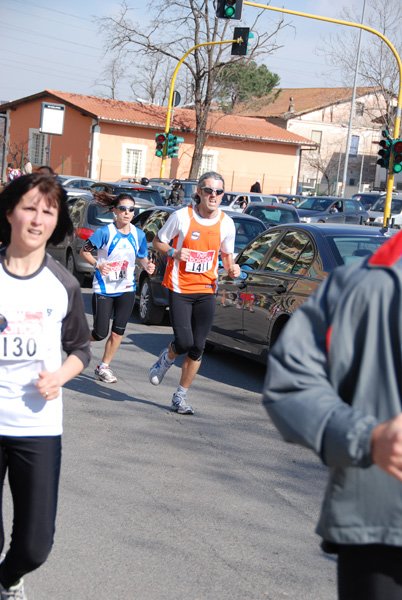 Corriamo al Collatino (22/02/2009) collatino_5187