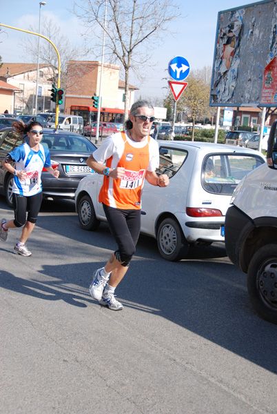 Corriamo al Collatino (22/02/2009) collatino_5188