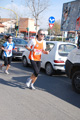 collatino_5188