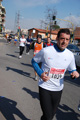 collatino_5192