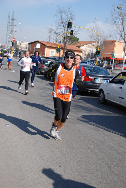 Corriamo al Collatino (22/02/2009) collatino_5193