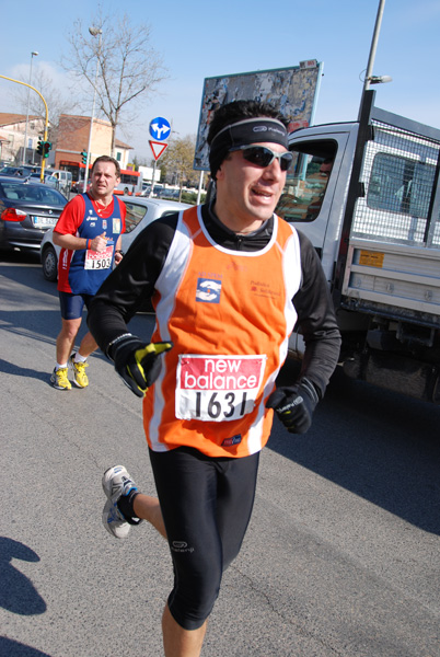 Corriamo al Collatino (22/02/2009) collatino_5194