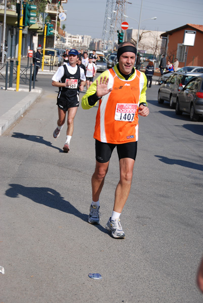 Corriamo al Collatino (22/02/2009) collatino_5198