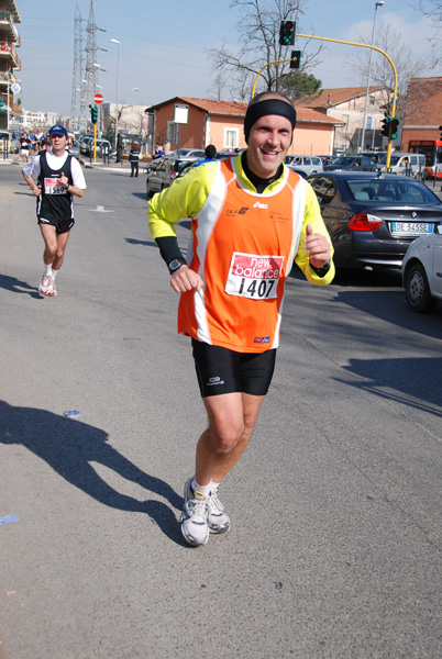 Corriamo al Collatino (22/02/2009) collatino_5199