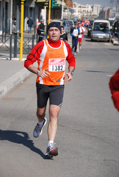 Corriamo al Collatino (22/02/2009) collatino_5211