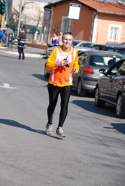 Corriamo al Collatino (22/02/2009) collatino_5229