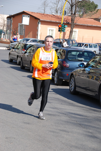 Corriamo al Collatino (22/02/2009) collatino_5230