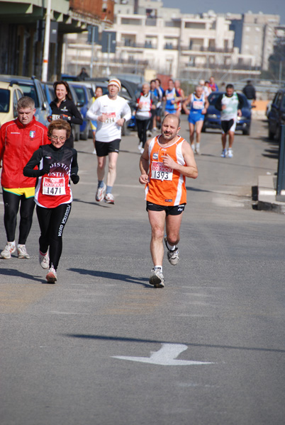 Corriamo al Collatino (22/02/2009) collatino_5280