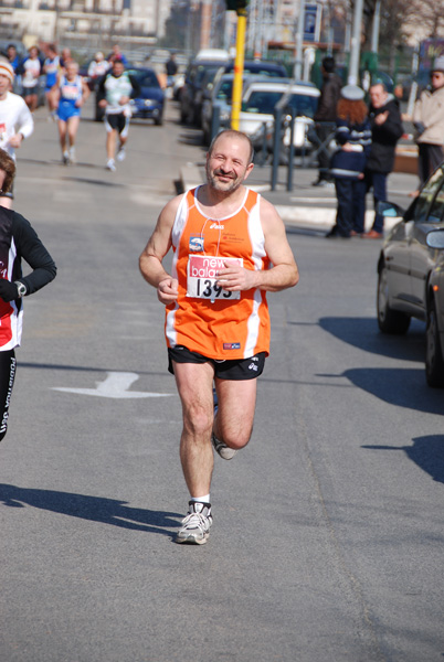 Corriamo al Collatino (22/02/2009) collatino_5282